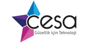 Cesa Kozmetik Logo